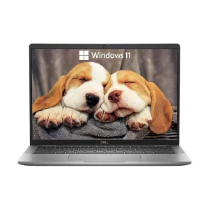 [COMDELL7450CT02] NOT. DELL LATITUDE 7450 Ultra7-155U 16GB 512GB-M.2 14Inc-FHD W11Pro 3YPS