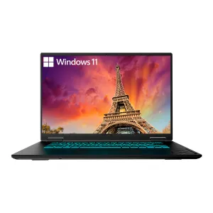 [COMGIBGAMA163VH] NOT. GIGABYTE GAMING A16 AMD Ryzen 7 260 16GB-DDR5 1TB-SSD 16Inch RTX-5060-8GB Win11-H Gray