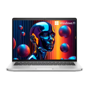 NOT. DELL PRO 14 PLUS PB14250 Ultra7-266VvPro 16GB 512GB 2n1 14Inc-FHD+ Touch W11ProCopilot+PC 3YPS