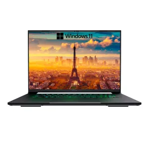 [COMGIBAERX161WH] NOT. GIGABYTE AERO X16 AMD Ryzen AI 7 350 16GB-DDR5 1TB-SSD 16Inch RTX-5070-8GB Win11-H Gray