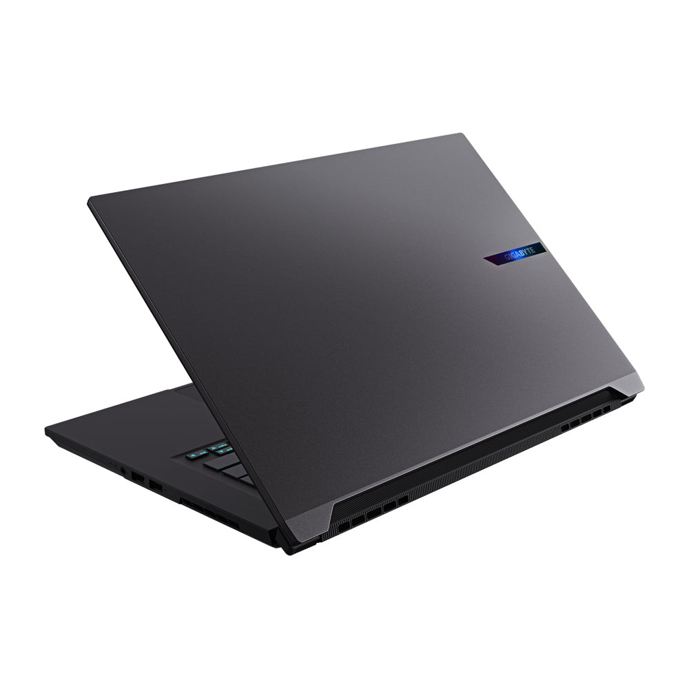 NOT. GIGABYTE AERO X16 AMD Ryzen AI 7 350 16GB-DDR5 1TB-SSD 16Inch RTX-5070-8GB Win11-H Gray