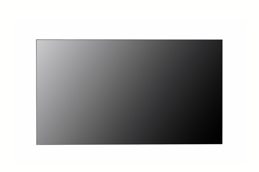 [MONLGX55VM5J-H] MONITOR LG 55INC. VIDEOWALL COMMERCIAL DISPLAY FHD 500NIT SLIM BESEL