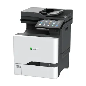 [IMPLEX47C9600] IMP. LEXMARK MULT. CX735adse