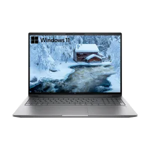 [COMHPXD5HK0LT] NOT. HP Workstation ZBook X G1i Intel Ultra 7 255H 32GB 1TB 16Inch VID-RTX1000-8GB W11-Pro Gris