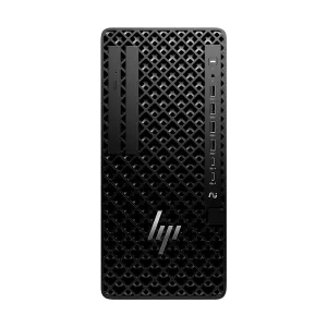 [COPHPXD5BM4LT] COP. HP Workstation Z1 G1i Intel Ultra 9 285 32GB 1TB VID-RTX5060TI-16GB W11-Pro Tower Black