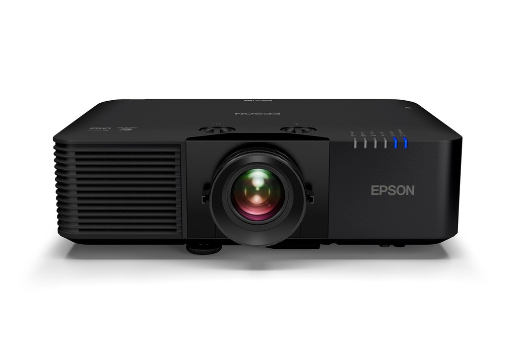 [PROEPSEB-L895E] PROYECTOR EPSON LASER PowerLite L895E 3LCD 8000Lum. 4K Black Enhancement