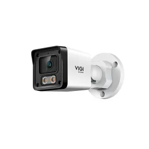 [CAMTPLEACAMC320] CAMARA TP-LINK VIGI EASYCAM C320 TIPO BALA 2.8MM EXTERIOR 2MP FULL COLOR MICRO IP67 POE ETHERNET