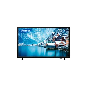 [TELSAM32H5000FP] TV SAMSUNG 32INC. LED SMART-TV UN32H5000FP 2HDMI USB-A HD-TV