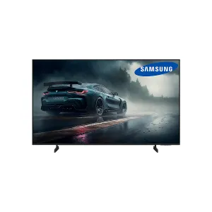 [TELSAM50U8000FP] TV SAMSUNG 50Inch U8000F Cristal UHD 4k WIFI BT 3HDMI USB-A NEGRO
