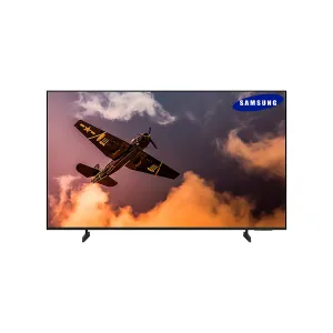 [TELSAM55U8000FP] TV SAMSUNG 55Inch Crystal UHD 4K CU8000 SMART-TV 3HDMI 2USB-A LAN Wifi5 3Lados Sin Bordes