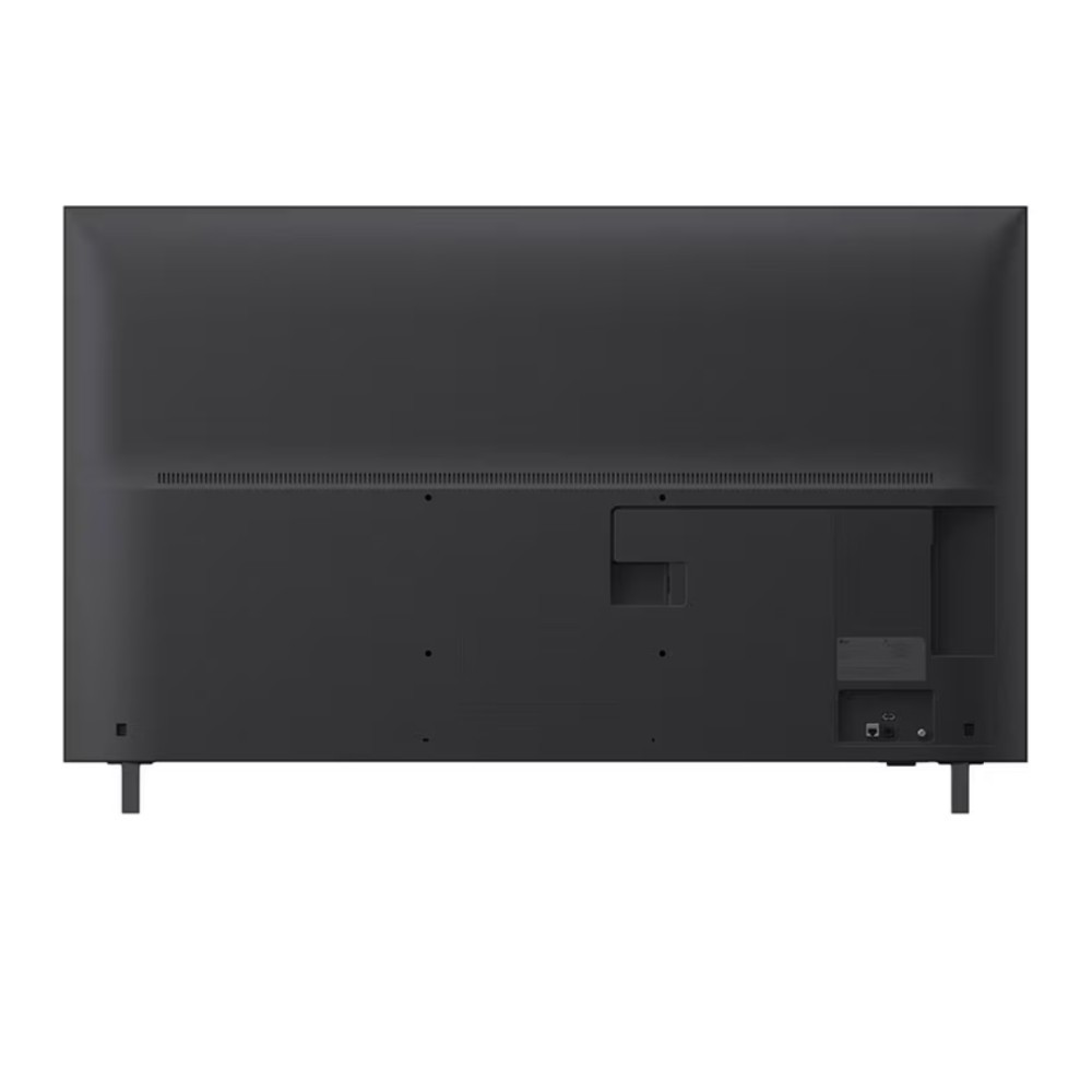 TV LG 86 Pulg.UHD AI 4K UA80 HDR10 4K BT 3HDMI Ethernet USB webOS 25