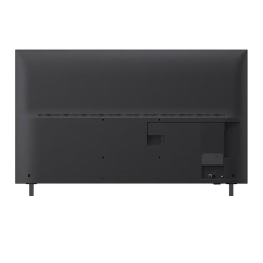 [TELLGX86UA8500P] TV LG 86 Pulg.UHD AI 4K UA80 HDR10 4K BT 3HDMI Ethernet USB webOS 25