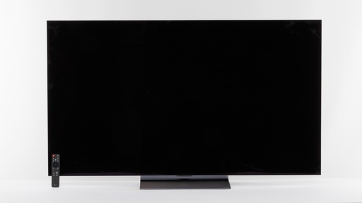 [TS-003534] TV LG 55 Pulg OLED evo AI C5 4K Smart Wifi BT 2HDMI Ethernet USB webOS 25