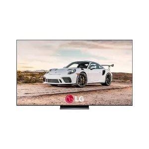 TV LG 65 Pulg OLED evo AI C5 4K Smart Wifi BT 2HDMI Ethernet USB webOS 25