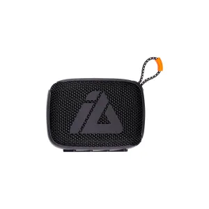 [PARITAITL-CY82] PARLANTE PORTATIL ITALY ITL-CY82 5W BT NEGRO