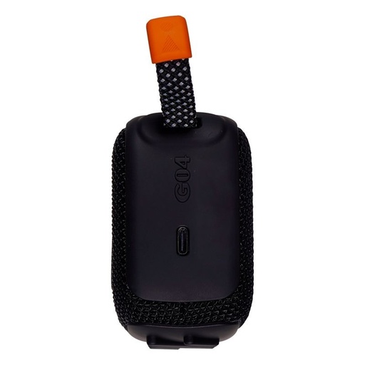 [PARITAITL-CY82] PARLANTE PORTATIL ITALY ITL-CY82 5W BT NEGRO