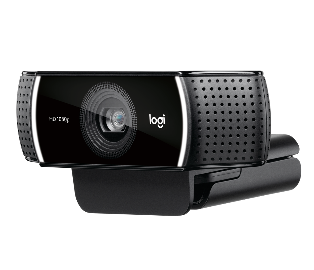PARLANTE LOGITECH Z207 NEGRO BLUETOOTH EASY-SWITCH 3.5MM 5RMS