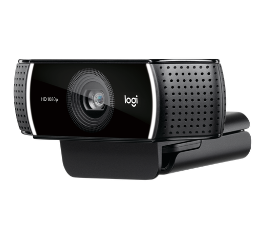 [TS-002667] PARLANTE LOGITECH Z207 NEGRO BLUETOOTH EASY-SWITCH 3.5MM 5RMS