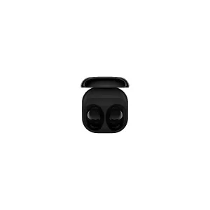AUDIFONOS SAMSUNG GALAXY BUDS CORE BT WIRELESS HALL-PROXIMITY-TOUCH SENSOR BLACK