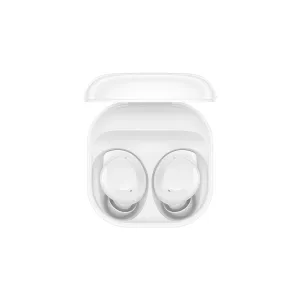 AUDIFONOS SAMSUNG GALAXY BUDS CORE BT WIRELESS HALL-PROXIMITY-TOUCH SENSOR WHITE
