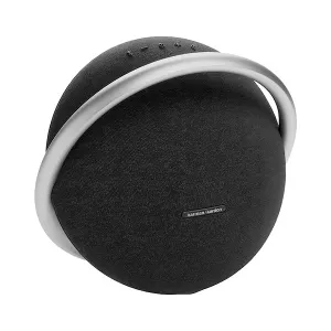 [PARHCAOS8BLKAMB] PARLANTE HARMAN KARDON ONYX STUDIO 8 BLACK