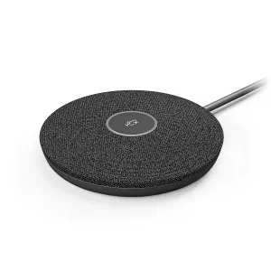 [ADALOG989000430] EXPANSION LOGITECH FOR MICROFONO DE CAMARA RALLY GRAFITO