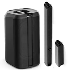[PARBOSL1PRO16CJ] PARLANTE BOSE L1 PRO 16 COB 180GRADOS 124DB SPL BT 199.5CMX33.9CMX42.6CM NEGRO