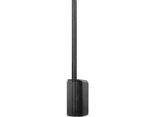 [PARBOSL1PRO16CJ] PARLANTE BOSE L1 PRO 16 COB 180GRADOS 124DB SPL BT 199.5CMX33.9CMX42.6CM NEGRO
