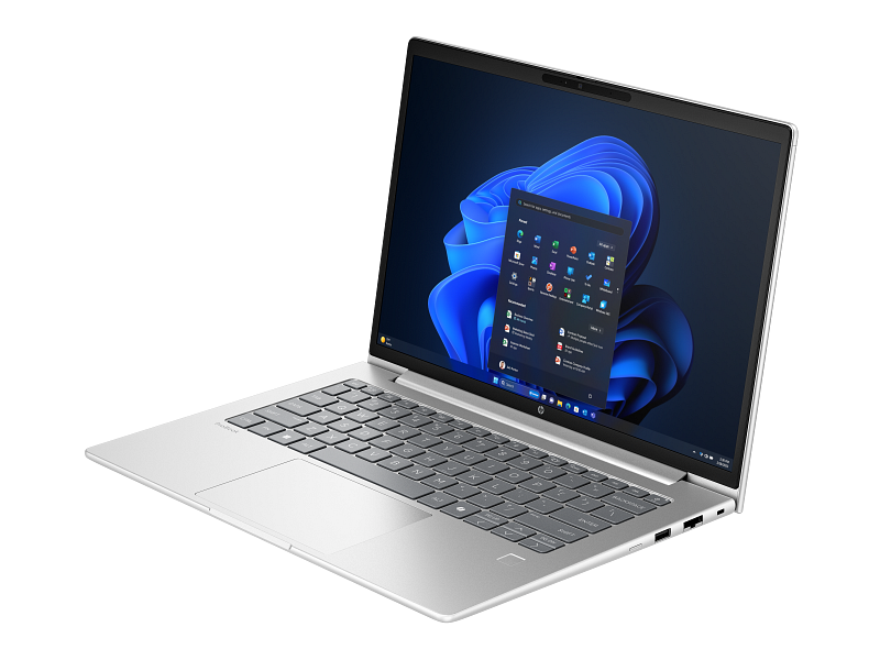 HP 250R 15.6 inch G10 Notebook