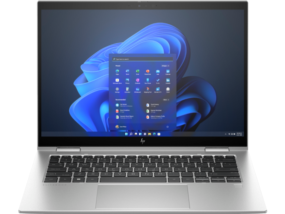 [A1UP3LT#ABM] HP EliteBook 840 14 inch G11 Notebook