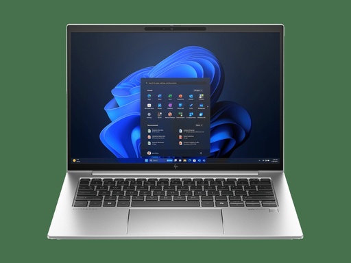 [A1UP3LT#ABM] HP EliteBook 840 14 inch G11 Notebook