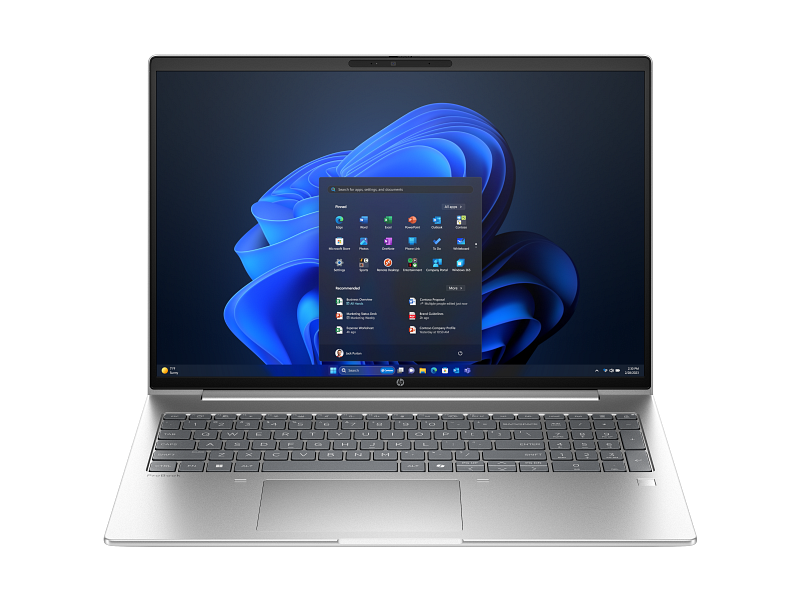 [C47TZAT#ABM] HP PB4G1iR16 5-120U 16 16GB/512 PC