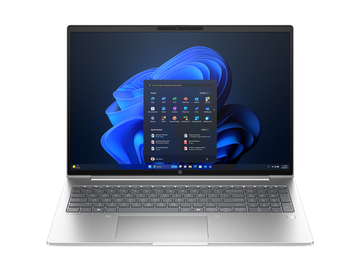 [C47TZAT#ABM] HP PB4G1iR16 5-120U 16 16GB/512 PC