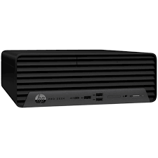 HP Pro SFF 400 G9 i514500 16GB/1TB PC