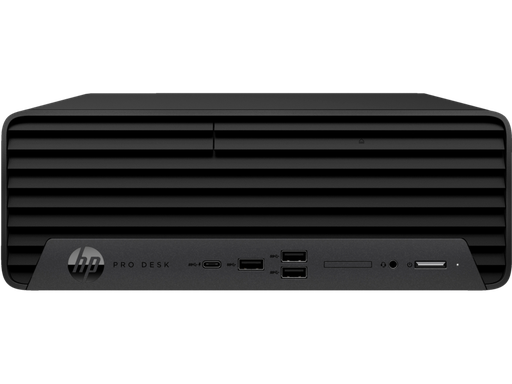 [A03GFLA#ABM] HP Pro SFF 400 G9 i714700 16GB/1TB PC