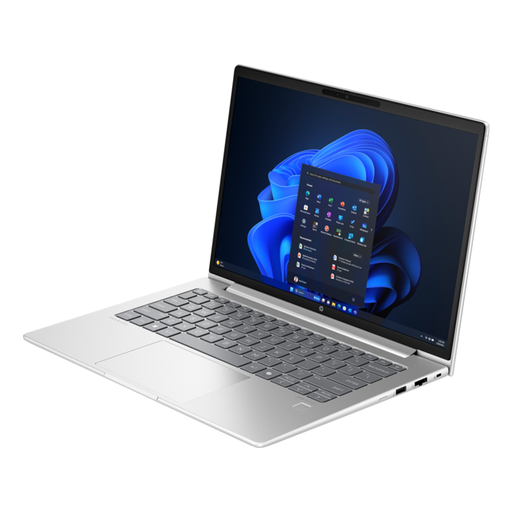 [A24Z8LA#ABM] HP ProBook 440 14 in G11 Notebook PC