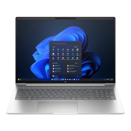 [A24Z9LA#ABM] HP ProBook 460 16 inch G11 Not