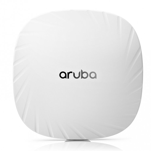 [R2H28A] ARUBA  - Access Point IOn AP-505 W
