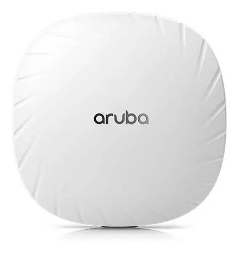 ARUBA - Access Point AP-515 RW UNIFIED