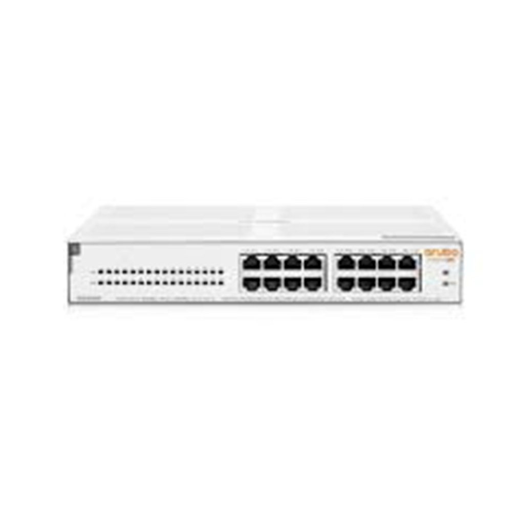 ARUBA - Swich IOn 1430 16G