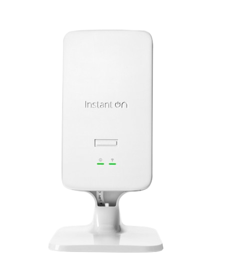 ARUBA LA NW INSTANT ON ACCESS POINT