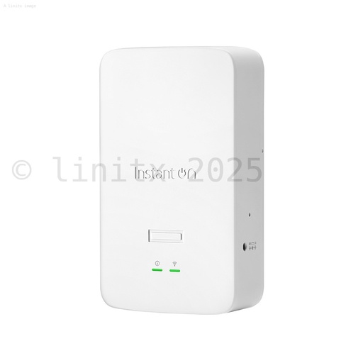 [S1U76A] ARUBA LA NW INSTANT ON ACCESS POINT