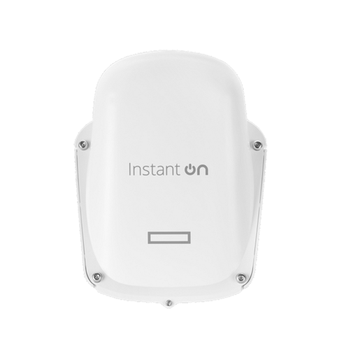 [S1T37A] ARUBA NW ION AP27 (RW) Wi-Fi 6 AP