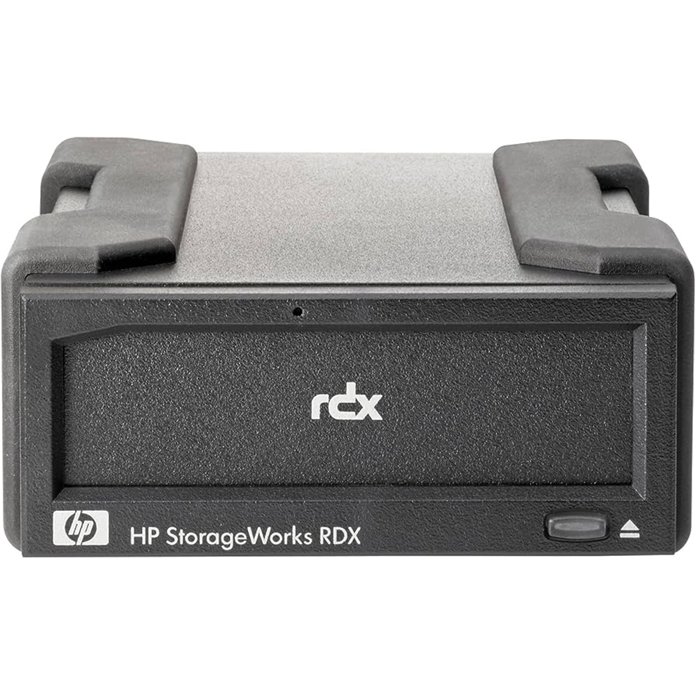 [C8S06A] HPE - Estación de acoplamiento inter USB 3.0