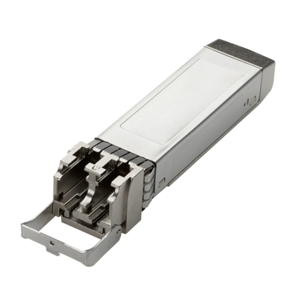 HPE - Tranceiver BLC 10G SFP+ SR TRANSCE
