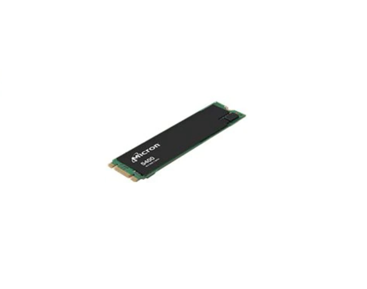 LENOVO - Disco M.2 5400P 480GB RI SATA NHS