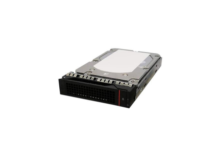 LENOVO - Disco ST50 V2 3.5" 2TB 7.2K SATA 6Gb NHS HDD