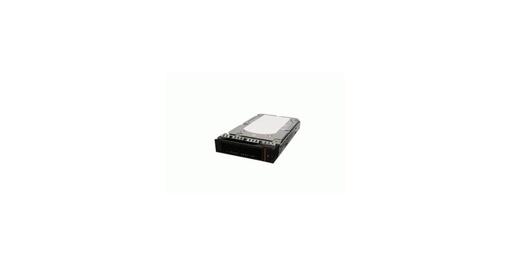 [4XB7A77446] LENOVO - Disco ST50 V2 3.5" 2TB 7.2K SATA 6Gb NHS HDD