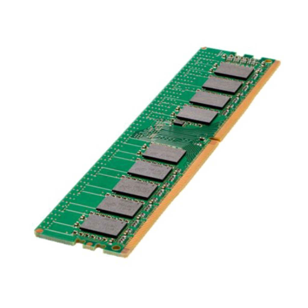 LENOVO - Memoria 32GB TruDDR4 3200MHz 2Rx8 1.2V