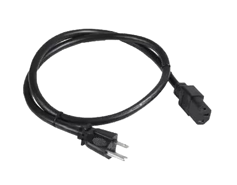 LENOVO 1.5m, 10A/100-250V, CABLE DE PODER
